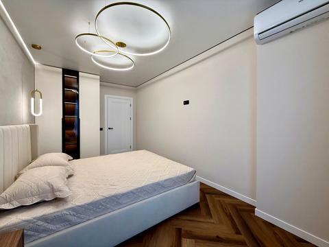 квартира за адресою Юліана Пелеша вул., 3 к8