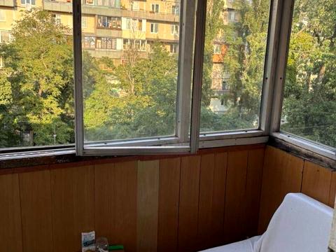 квартира по адресу Жюля Верна бульв. (Ромена Роллана), 5-А
