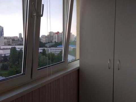 квартира за адресою Михайла Донця вул., 2-Б