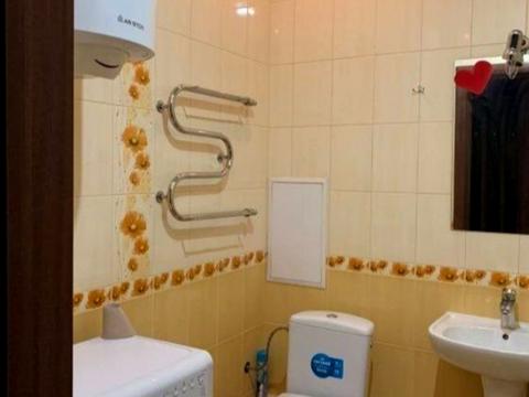 квартира по адресу Зубарева ул., 34