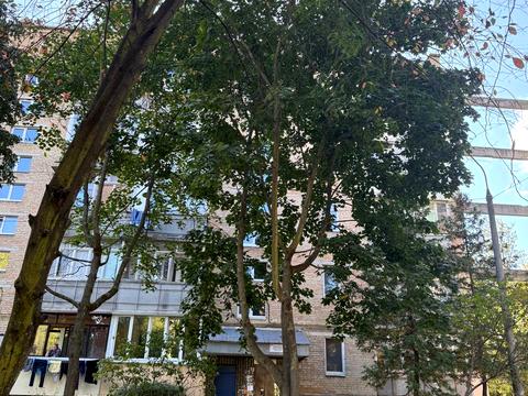 квартира по адресу Михаила Стельмаха ул., 5