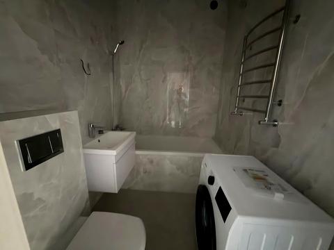 квартира по адресу Богомольца ул., 18/22