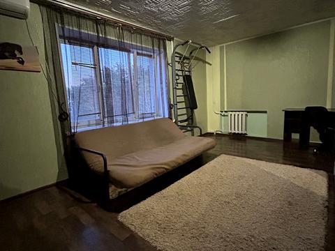 квартира по адресу Офицерская ул., 14