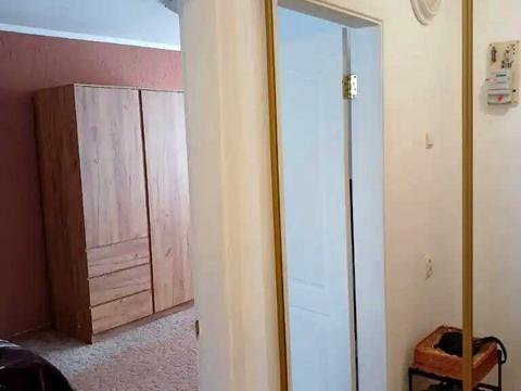 квартира за адресою Солнечная Набережная, 12