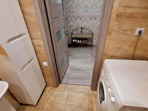 квартира за адресою Приміська вул., 26