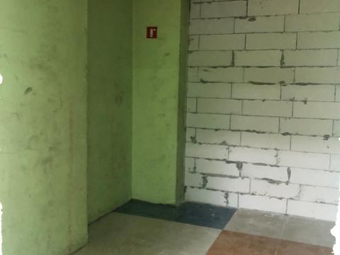 комерційна за адресою Харківське шосе, 58