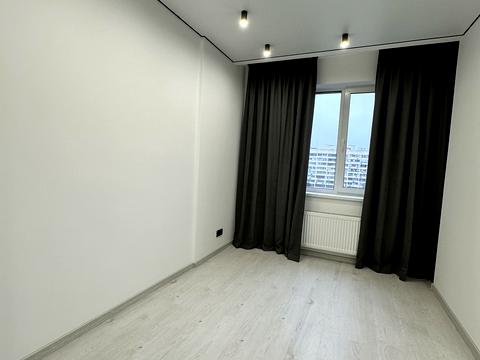 квартира по адресу Костанайская ул., 13