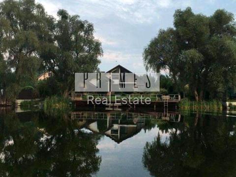 будинок за адресою Плютовська вул.