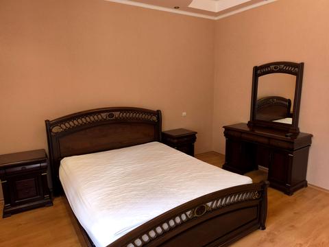 квартира за адресою Золотоустівська, 50