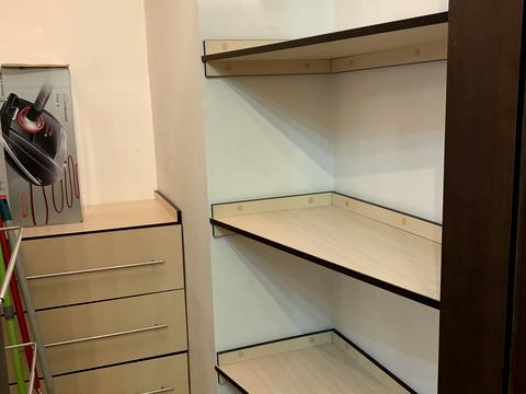 квартира по адресу Паньковская ул., 27/78