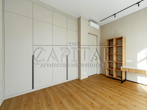 будинок за адресою Сонячна