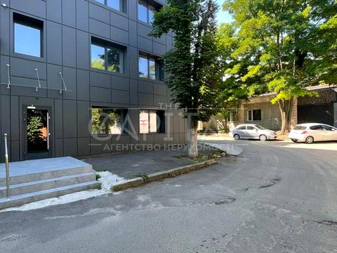 коммерческая по адресу Кирилловская ул. (Фрунзе), 102