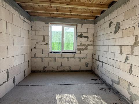 будинок за адресою Незалежності