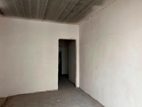 квартира по адресу Охотничья ул., 24