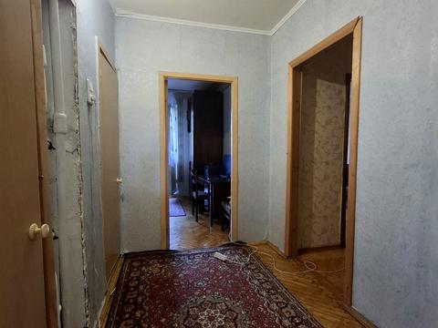 квартира за адресою Райдужна вул., 11-А