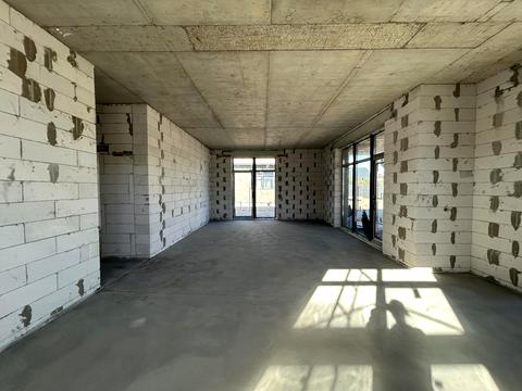 будинок за адресою Садова