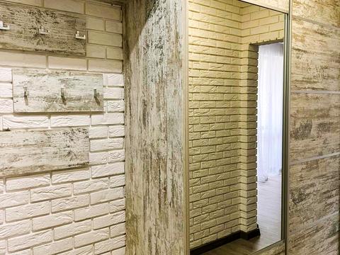 квартира за адресою Салтівське шосе, 264м