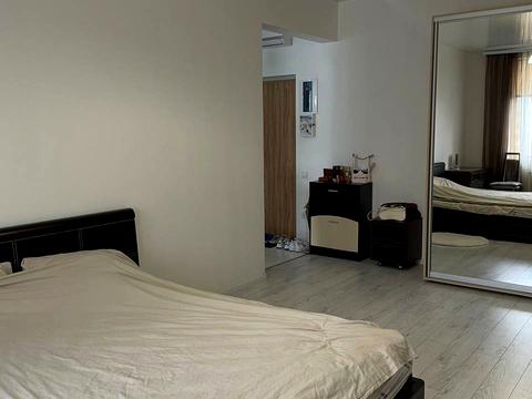 квартира за адресою Люстдорфська дорога вул., 55/2