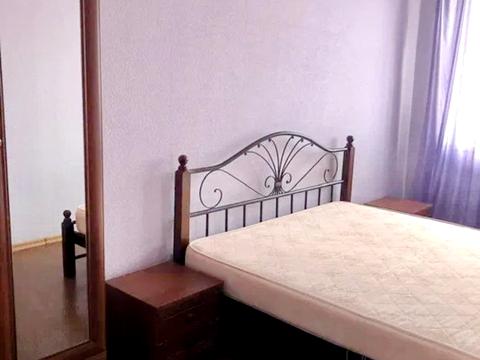 квартира по адресу Потёмкинская ул. (Потёмкинская), 127