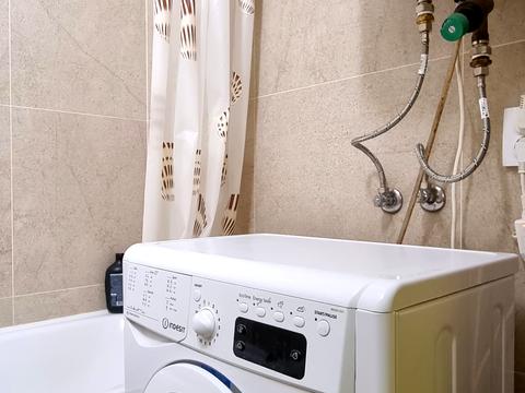 квартира за адресою Бориса Гмирі вул., 15