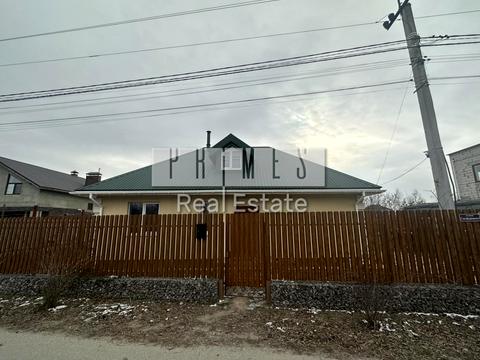 дом по адресу Вокзальная ул.