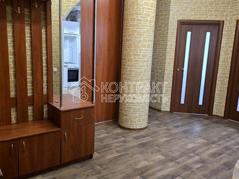 квартира по адресу Гвардейцев-Широнинцев ул., 33