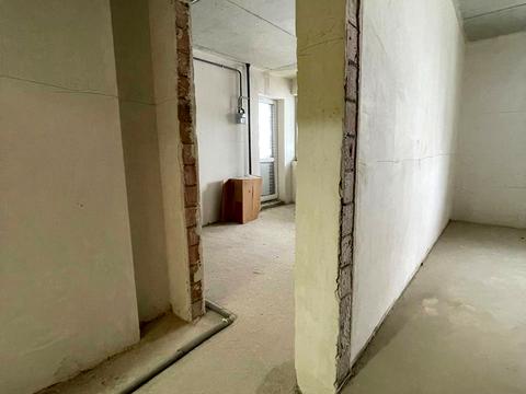 квартира за адресою Зелена вул., 151
