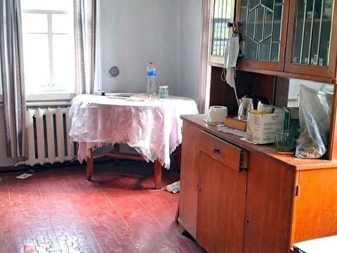 будинок за адресою с-ще. Прогрес, Нова