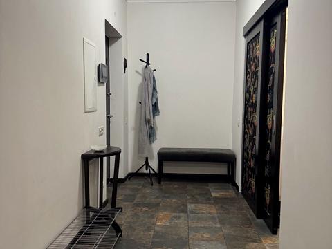 квартира за адресою Митрополита Василя Липківського вул. (Урицького), 18