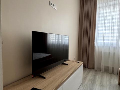квартира за адресою Героїв Небесної Сотні просп., 30/2