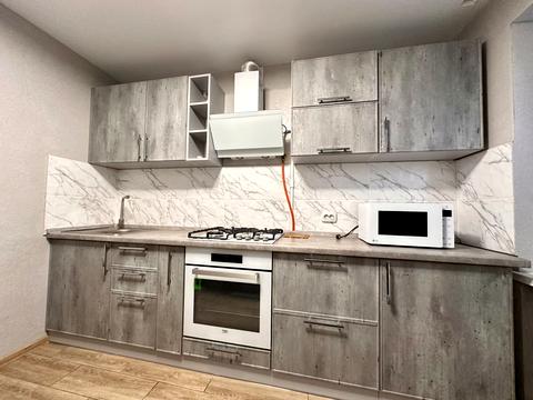 квартира по адресу Келецкая ул., 81