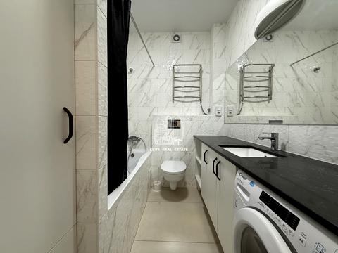 квартира за адресою Каховська вул., 58а