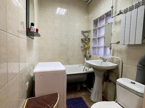 дом по адресу Линейная ул.