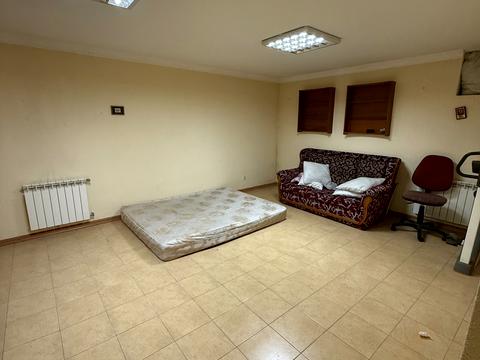 дом по адресу Алматинская ул. (Алма-Атинская)