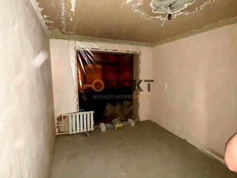 квартира по адресу Гагарина просп., 41а