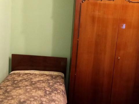 квартира за адресою Київ, Дубровицька вул., 3