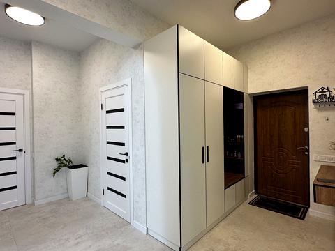 будинок за адресою Абрикосова вул.