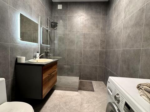 будинок за адресою Гарманна, 12