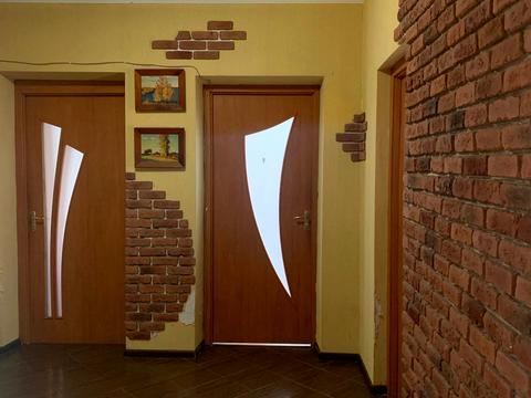 квартира за адресою Вишняківська вул., 5-А