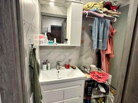 квартира по адресу Грищенка ул., 8