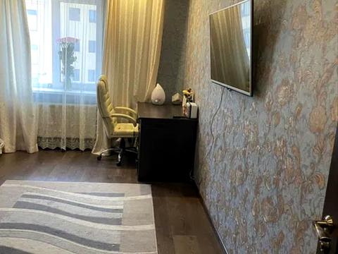 квартира за адресою Соборна вул. (), 10-Г