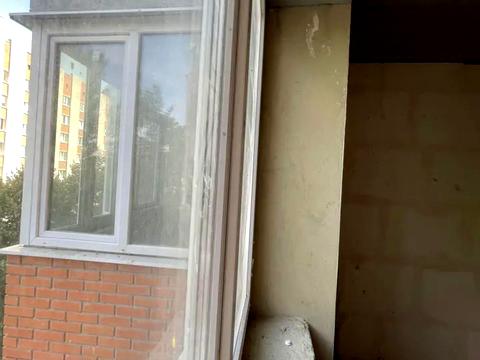 квартира по адресу Ивана Пулюя ул., 40