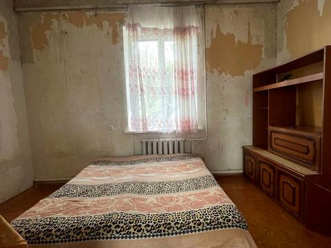 будинок за адресою Опанаса Ковпака вул. (Кузнецова)