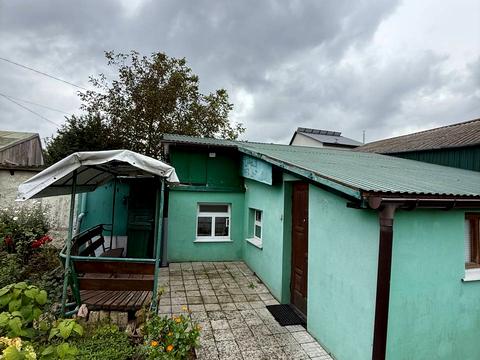 квартира за адресою Шестакова вул., 42