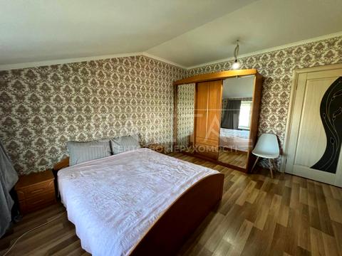 квартира за адресою Козацька вул., 6