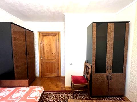 квартира за адресою Казанська вул., 18