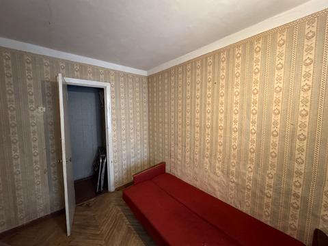 квартира за адресою Київ, Авіаконструктора Антонова вул., 4к1