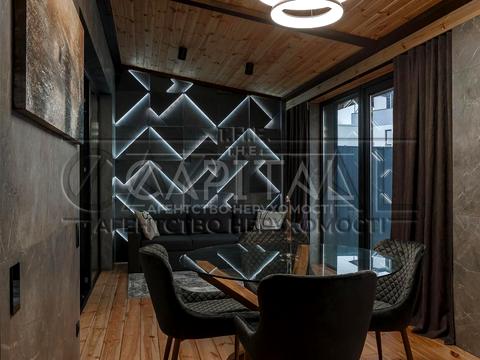 дом по адресу Виноградная ул., 2