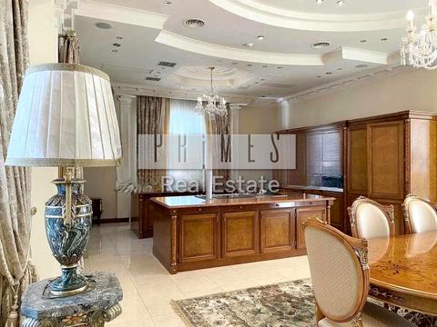 дом по адресу Садовая ул.