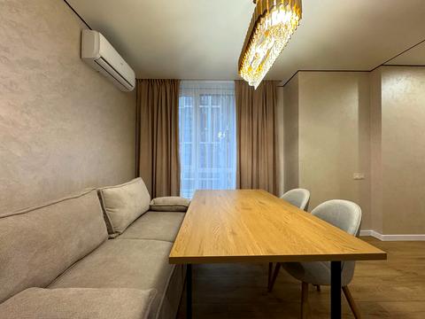 квартира за адресою Вовчинецька вул., 223-А